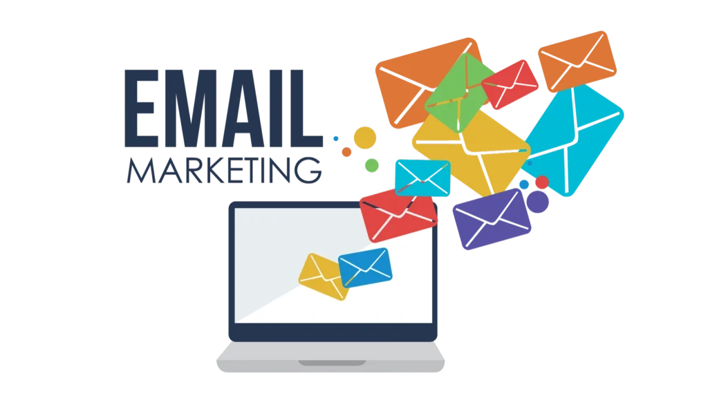 Effective Email Marketing Campaigns Praktik Terbaik dan Contoh