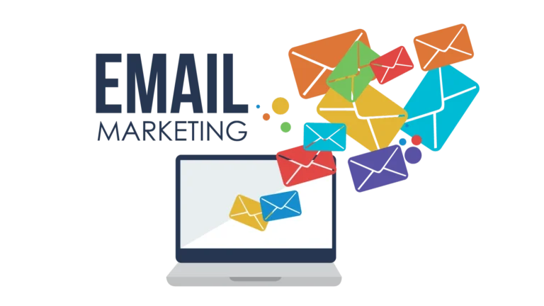 Effective Email Marketing Campaigns Praktik Terbaik dan Contoh