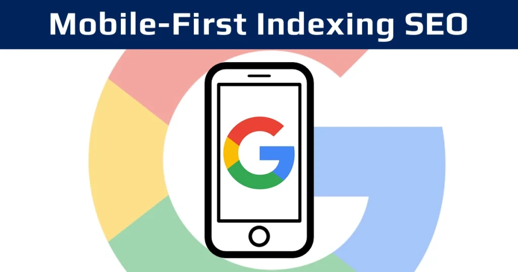 Mengapa Mobile-First Indexing Penting untuk SEO