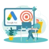 Search Engine Marketing (SEM) Google Ads