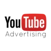 Social Media Marketing Youtube Ads