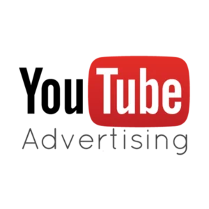 Social Media Marketing Youtube Ads