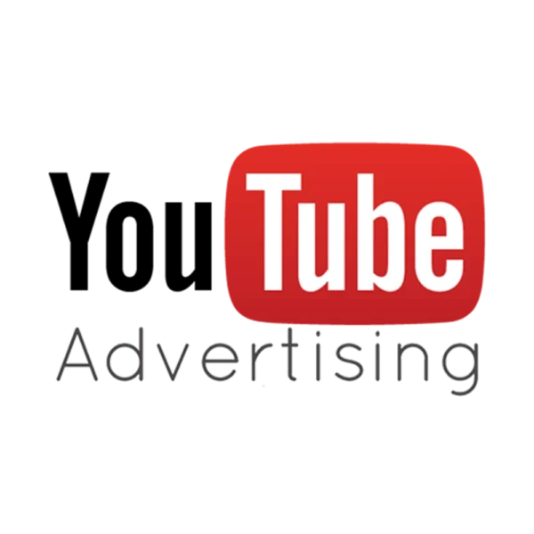 Social Media Marketing Youtube Ads