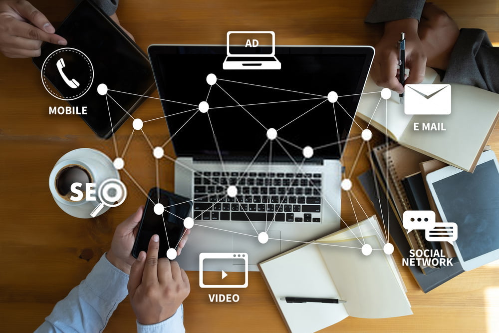Menggunakan Analitik untuk Menyempurnakan Strategi Pemasaran Video Anda